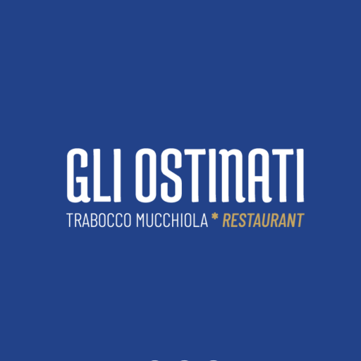 Gli Ostinati Restaurant